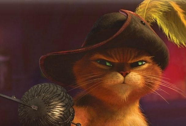 Стас Фетисов | Воронеж