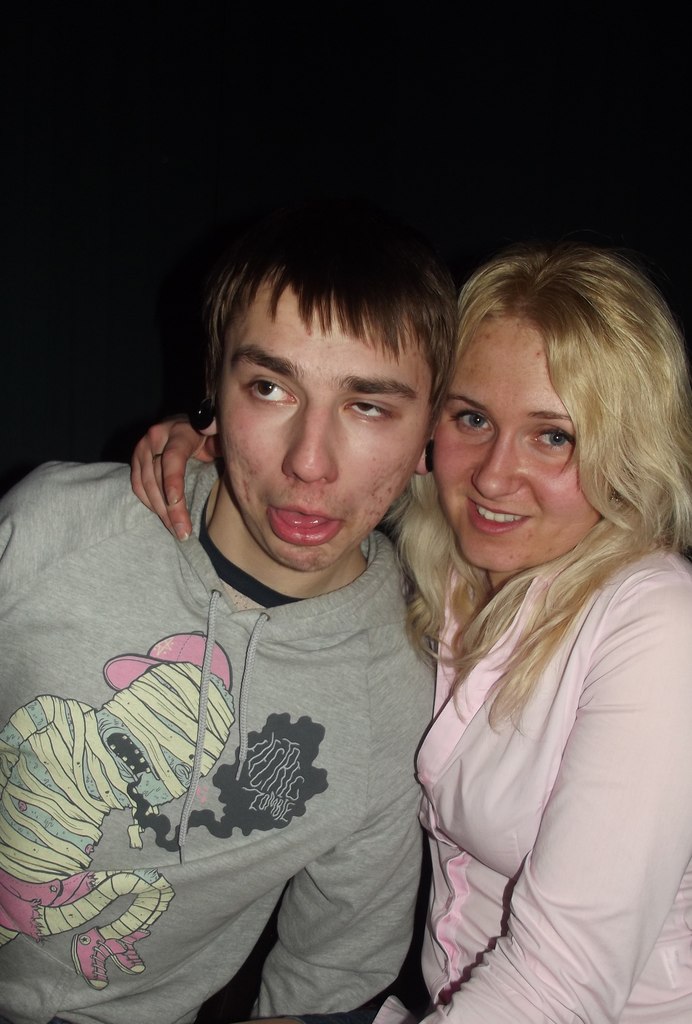 Иван Яременко | Фастов