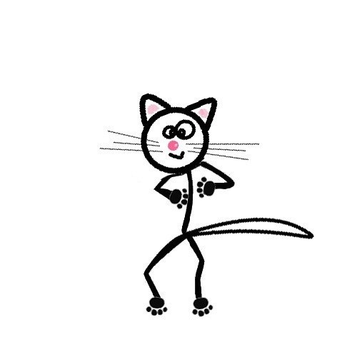 Олеся Гелебан | 