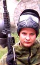 Фотография Александр Колосов