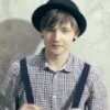Аватар: Тошик Ниженко