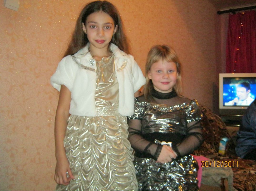 Владимир Ратников | Великий Новгород