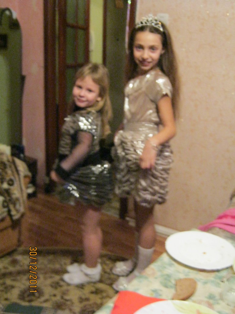 Владимир Ратников | Великий Новгород