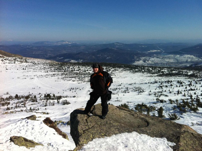 Алексей Рябов Какого епт | Кемерово