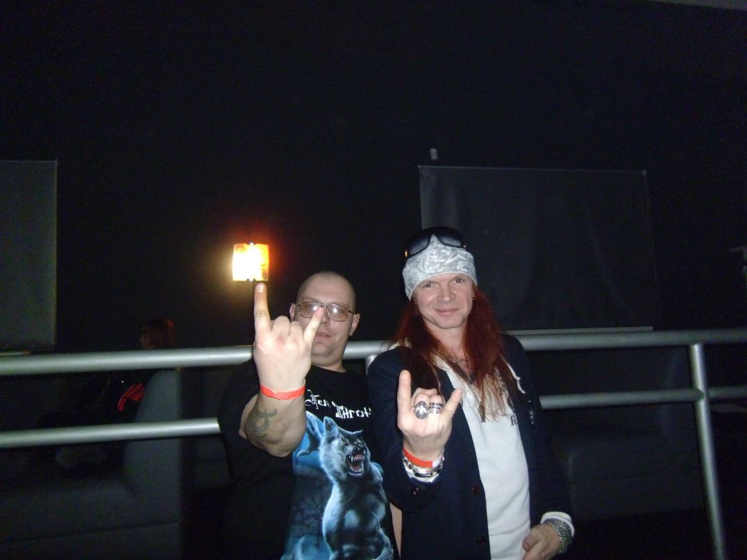 Игорь Прянишников | Калуга