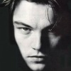Аватар: Leonardo Di-Kaprio