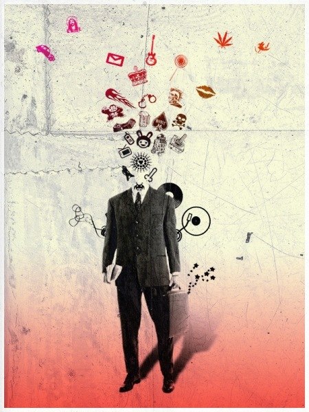 Виталий Учаев | Ишимбай