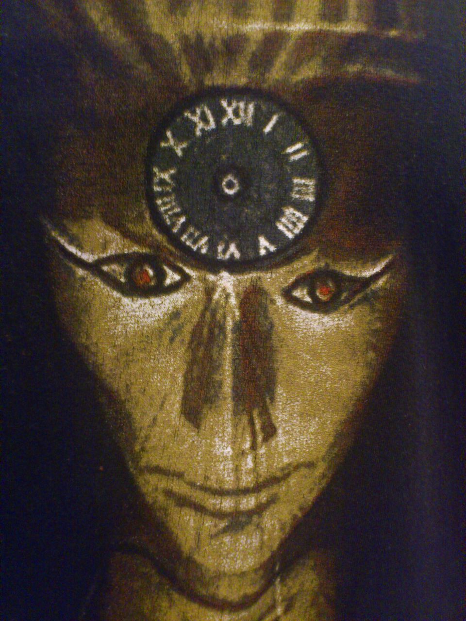 Богдан Радахевич | Тернополь