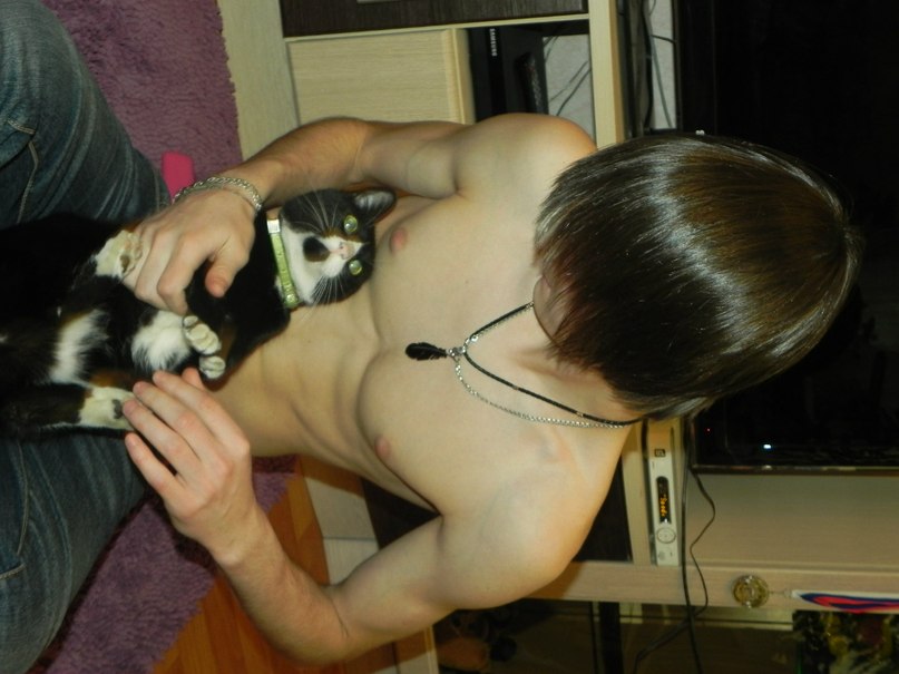 Denis Reshetnikov | Владивосток