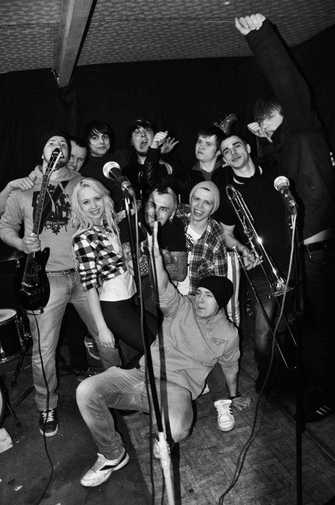 Денис Садковой | 