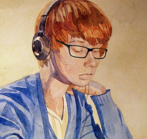 Юрий Гущин ◄Divinus Molestus► | Москва