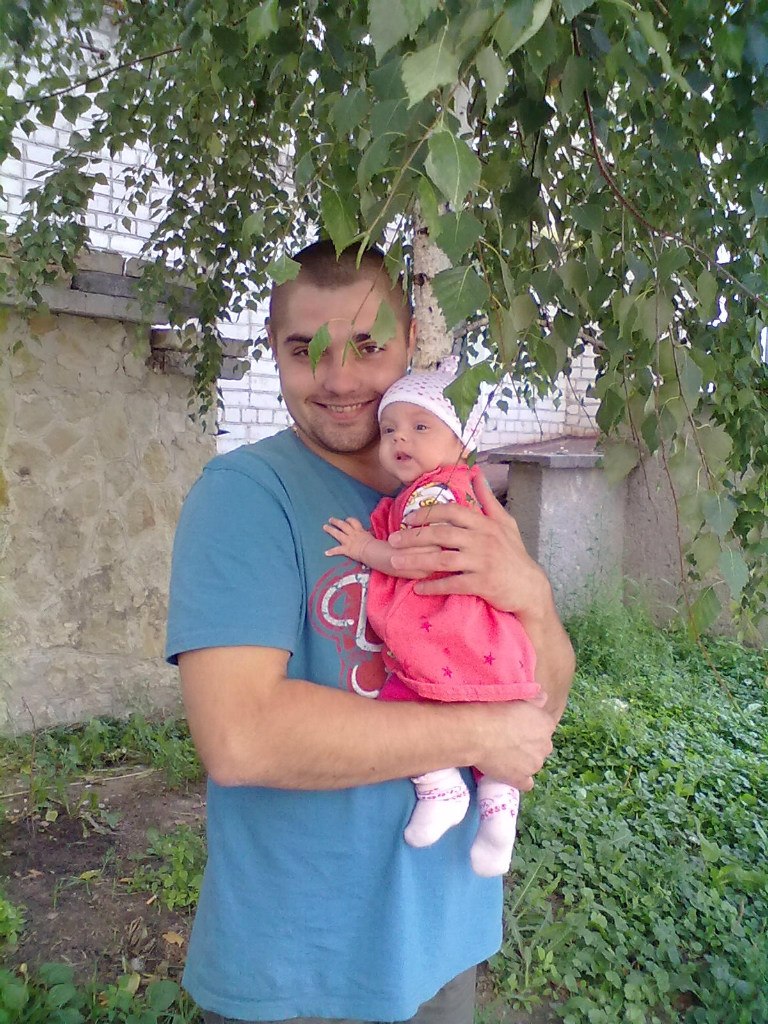 Сергей Смага | Киев