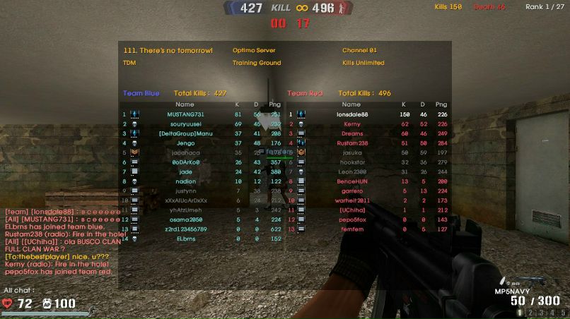 Юра Алексанов | Наро-Фоминск