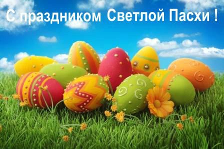 №49, Андрей Бобылёв, 59 лет, Санкт-Петербург, Россия №49, Андрей Бобылёв, 59 лет, Санкт-Петербург, Россия