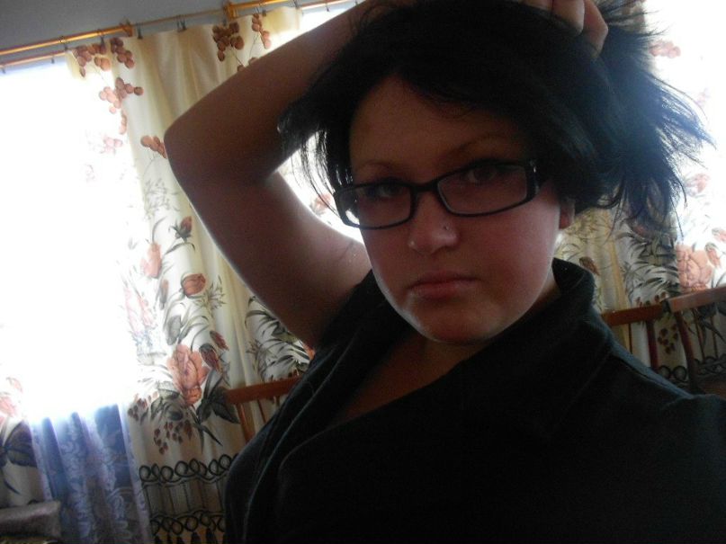 Алина Таймуллина | Чебоксары