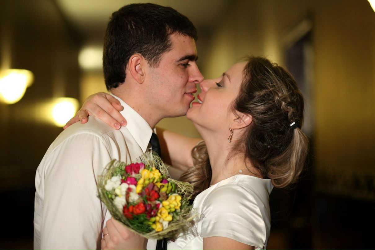 Анна Артемьева | Краснодар