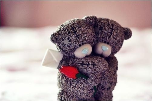 Юлия Виноградова | Санкт-Петербург