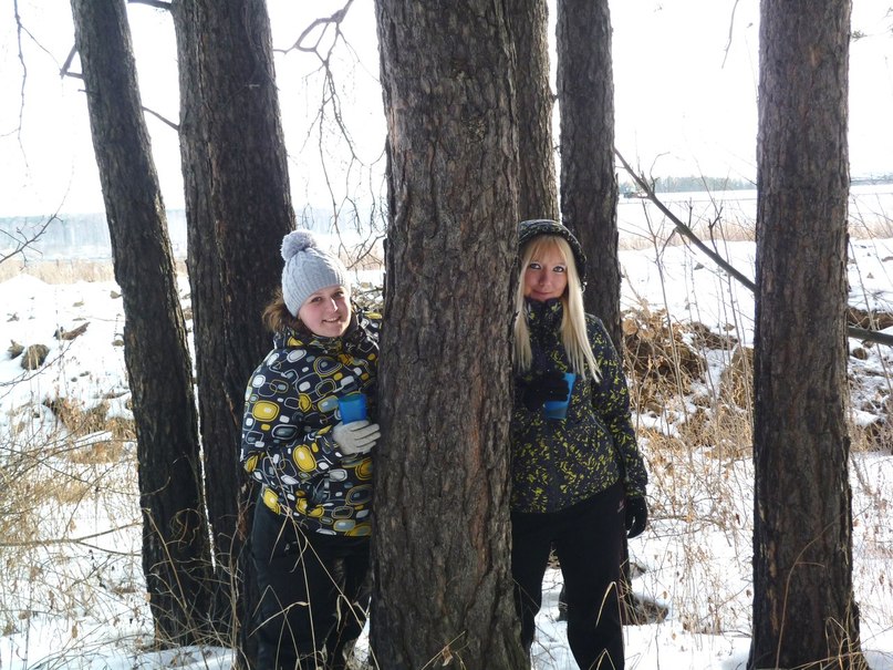 Ксюша Мизгирева | Арти