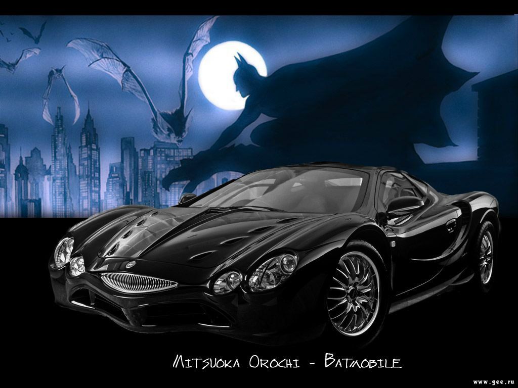 Дмитрий Сливков | Самара