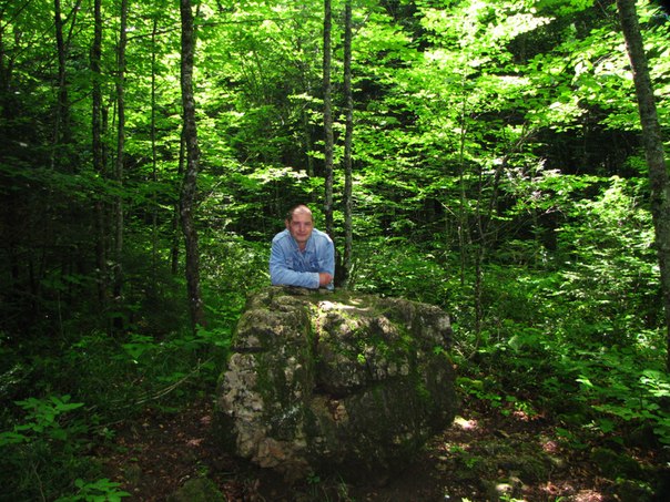 №97, Николай Холмовой, Краснодар, Россия №97, Николай Холмовой, Краснодар, Россия