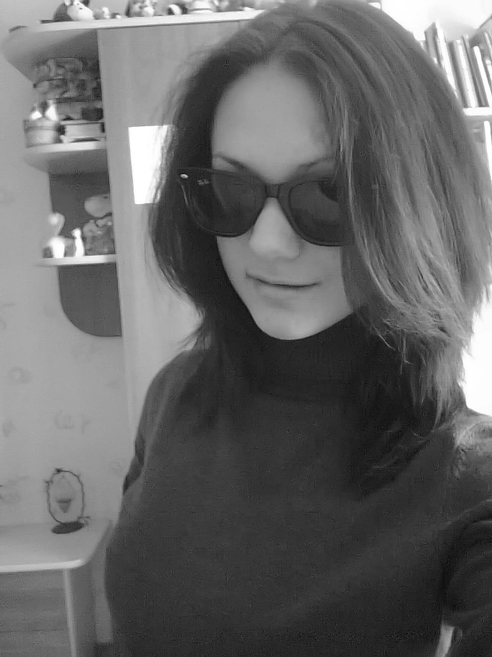 Дарья Тимощук | Новополоцк