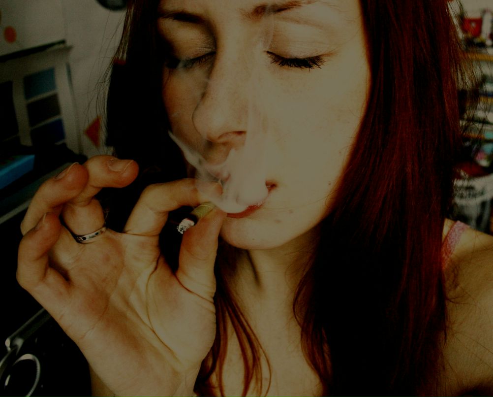 Настя Md | Москва