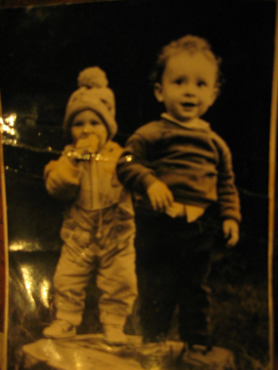 Александр Юнисов Pickles | Орехово-Зуево