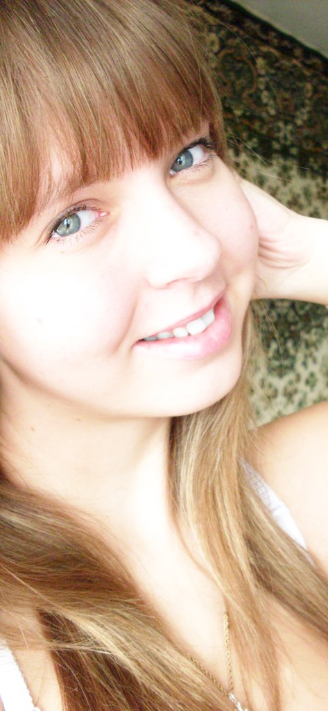 Наталья Кузьмина | Пикалево