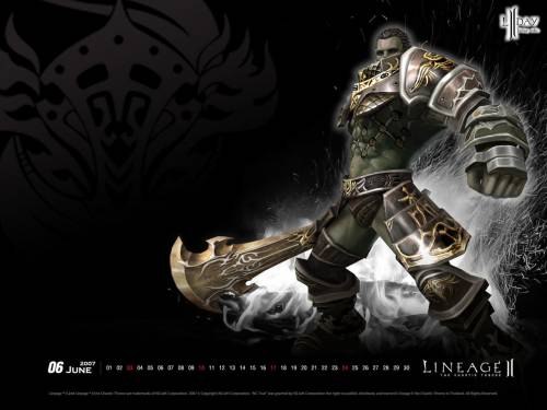 Светлана Позднякова | Альметьевск