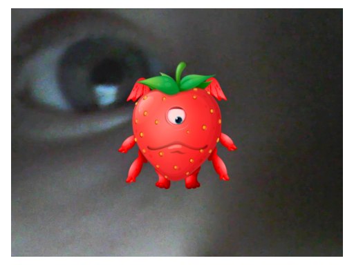 Александр Ефимов | Чебоксары