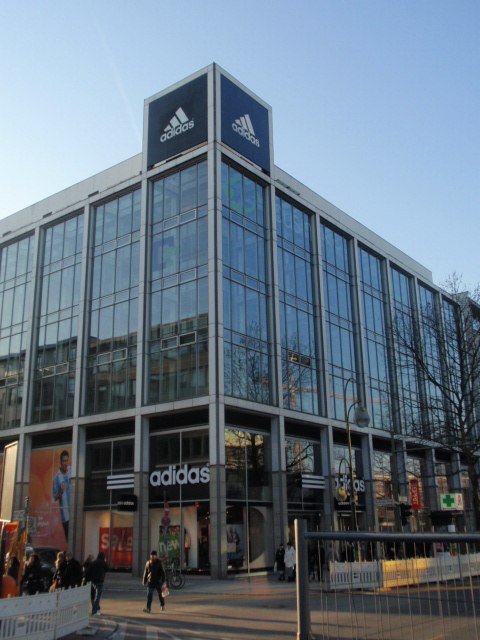 Костя Galang | Челябинск