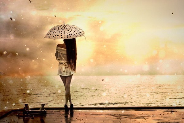 Лилия Юсупова | Чайковский