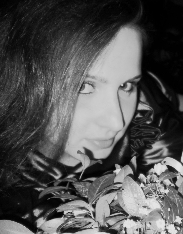 Галина Саган | Луцк