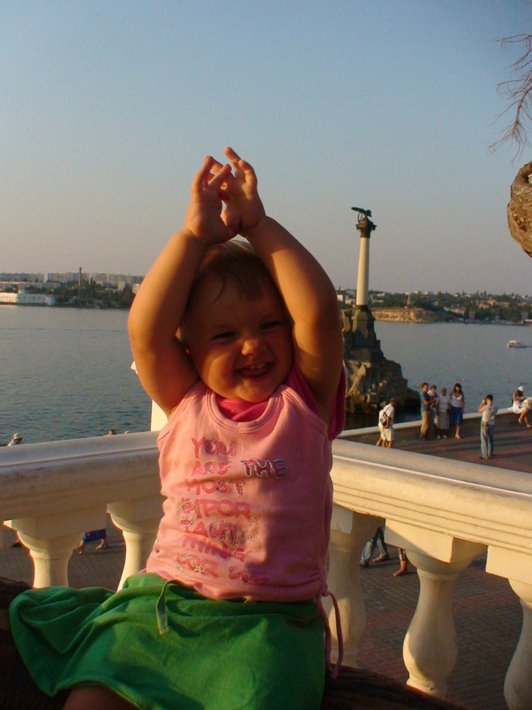 Анна Мельник | Хмельницкий