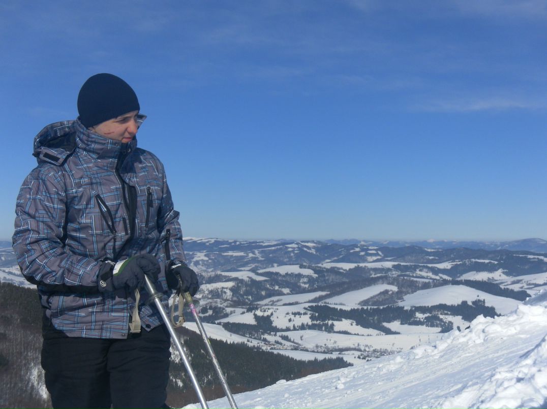 Вова Маковенко | 