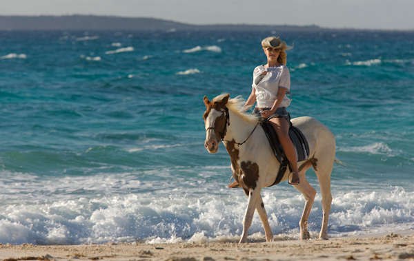 Любашка Катаева | Нижний Новгород