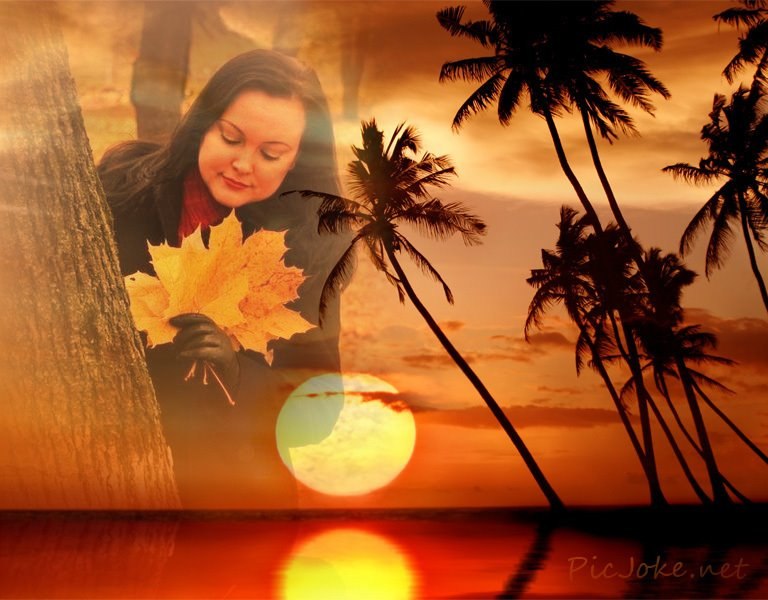 Ольга Коваль | Sharm el-Sheikh