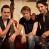 ROCKABILLY DAY в клубе BILINGUA ROCKABILLY DAY в клубе BILINGUA