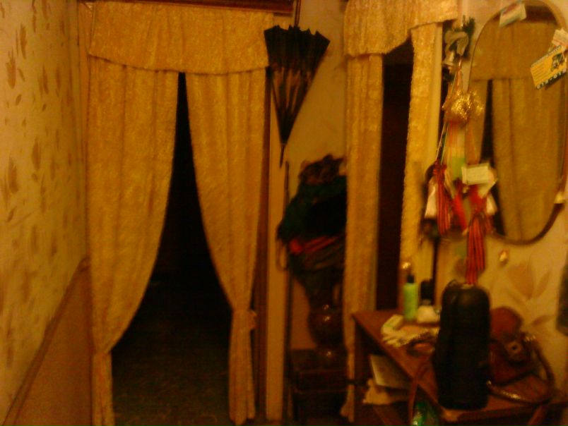 №111, D-Kay Drummasta, Москва №111, D-Kay Drummasta, Москва