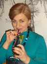 Фотография Наталия Петрусенко