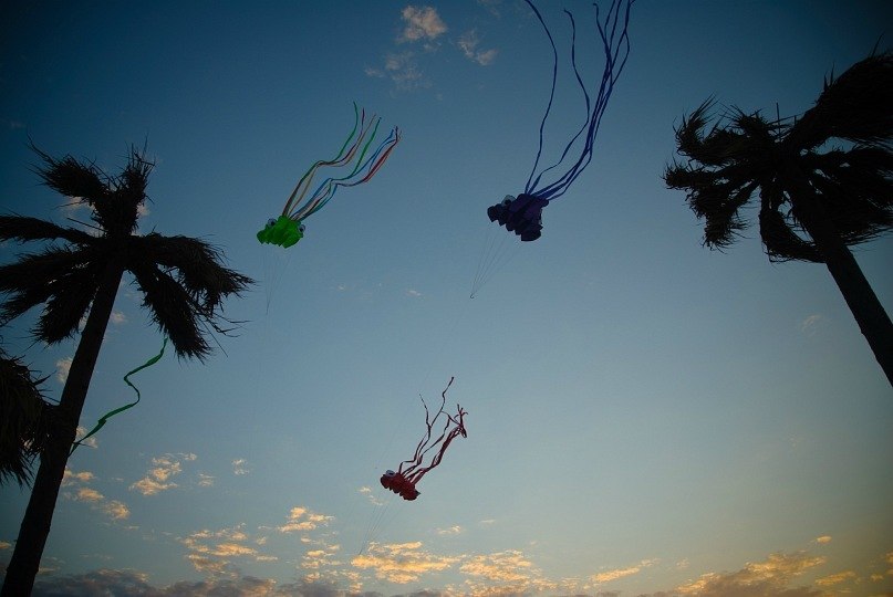 Андрей Мурзик | Севастополь (село)