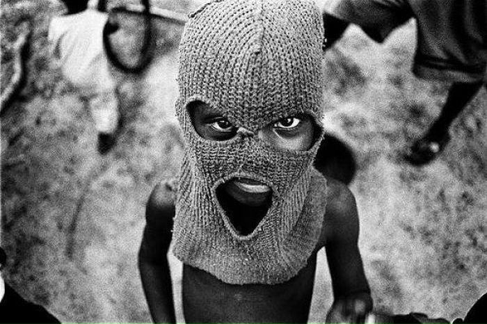 №116, Vova Kore, 36 лет, Львов №116, Vova Kore, 36 лет, Львов