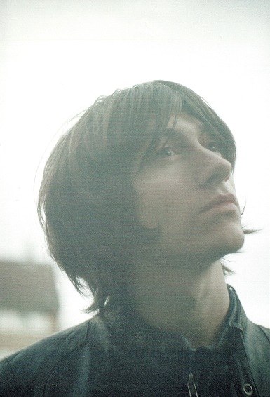 Коралина Алексис | Москва