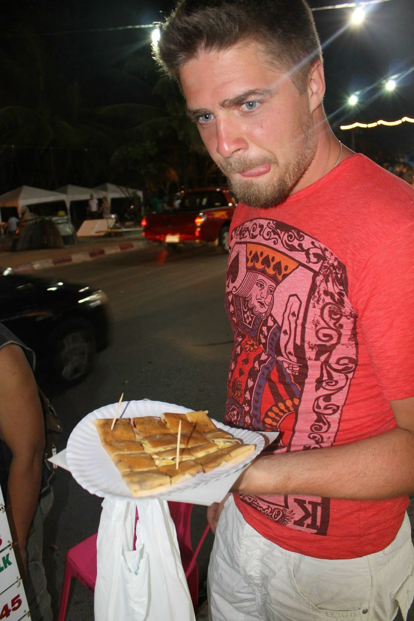 Дмитрий Григорьев kampot | Москва