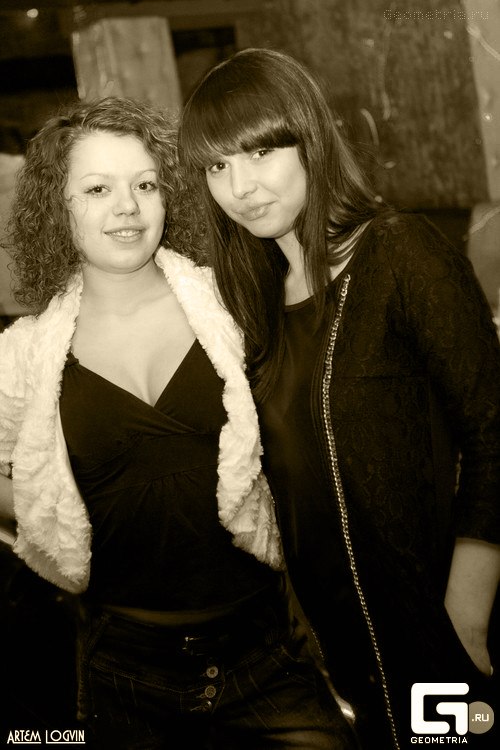 Виктория Ходованец | 