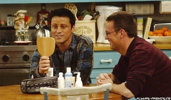 Маша Зыкова | Москва