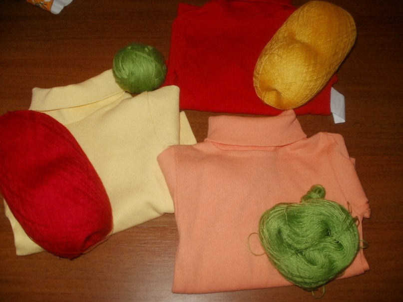 Оксана Василенко | Мена