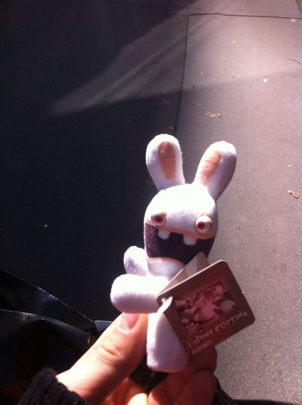 Артем Кочанов | Москва