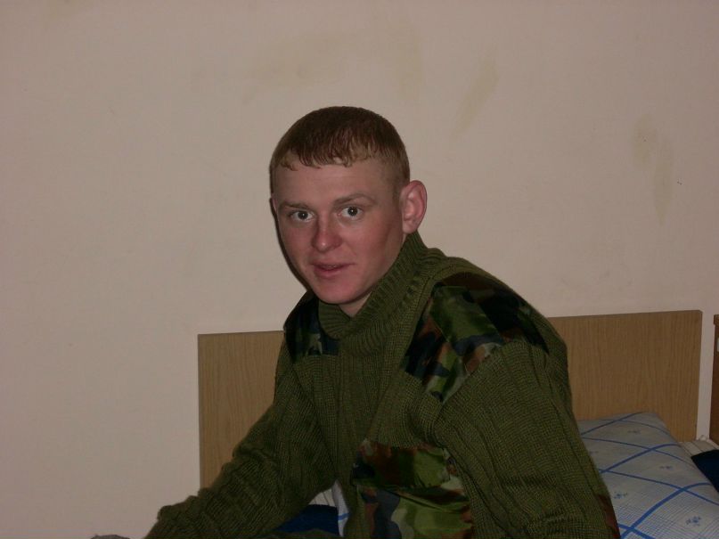 Игорь Филиппов | Воронеж