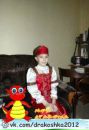 Фотография Диана Голикова